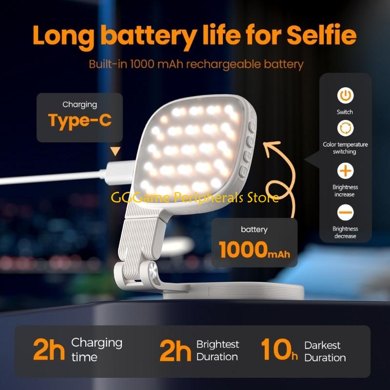 U55B Attractive Hoop Light Hig – Photography Lighting Modifiers recenzja i cena