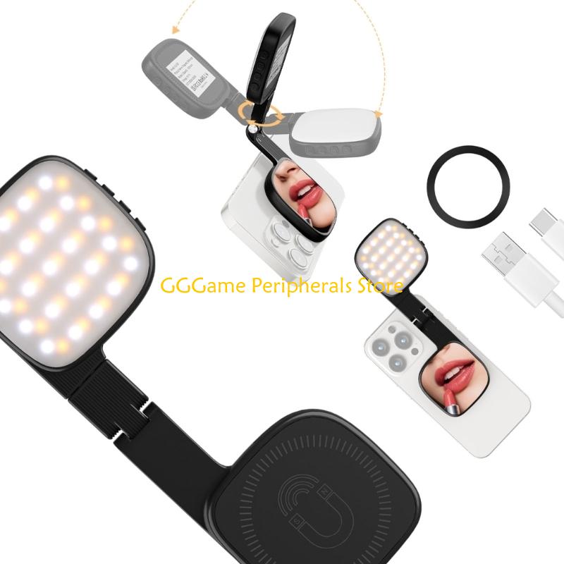 U55B Attractive Hoop Light Hig – Photography Lighting Modifiers recenzja i cena
