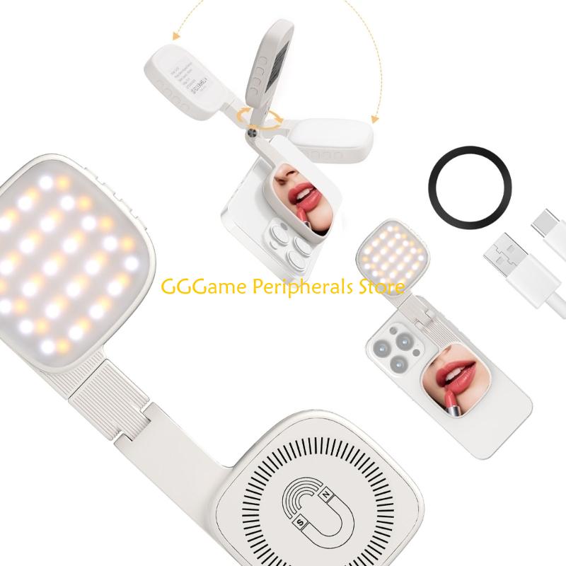 U55B Attractive Hoop Light Hig – Photography Lighting Modifiers recenzja i cena