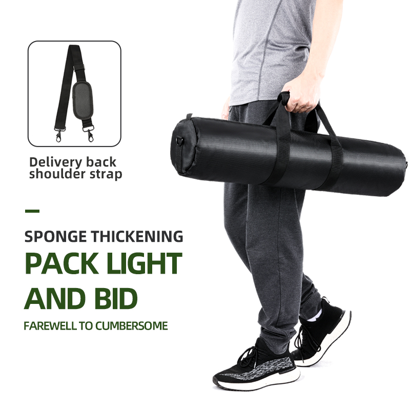 55cm 65cm 75cm 85cm 100cm prof – Photography Lighting Case recenzja i cena