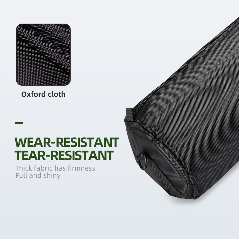 55cm 65cm 75cm 85cm 100cm prof – Photography Lighting Case recenzja i cena