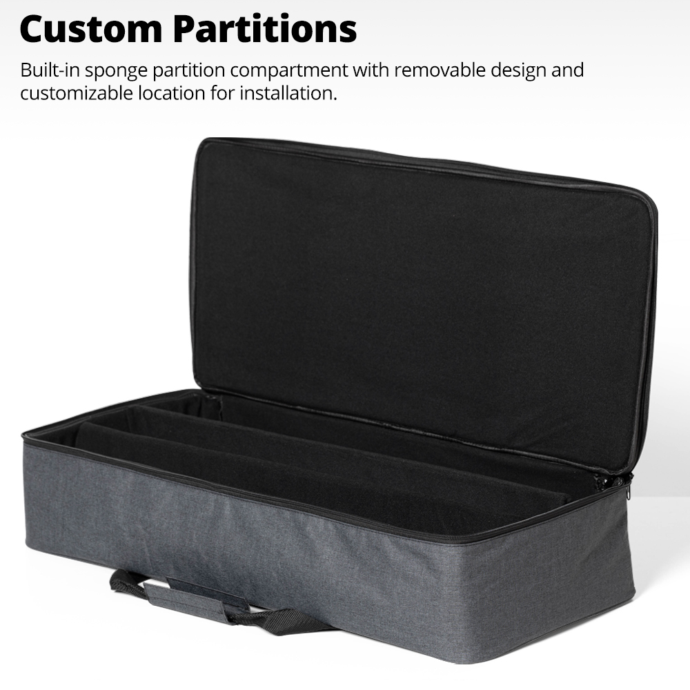 AMBITFUL new PB06 Portable Car – Photography Lighting Case recenzja i cena