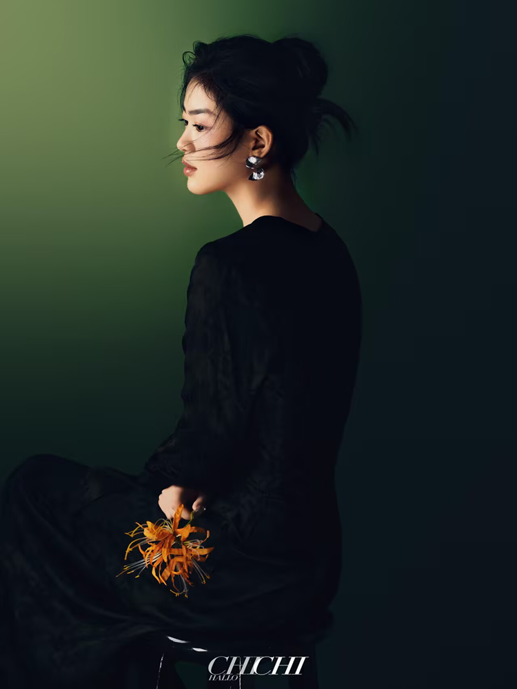 2026 New Black Light Portrait  – Photography Lighting Portrait recenzja i cena