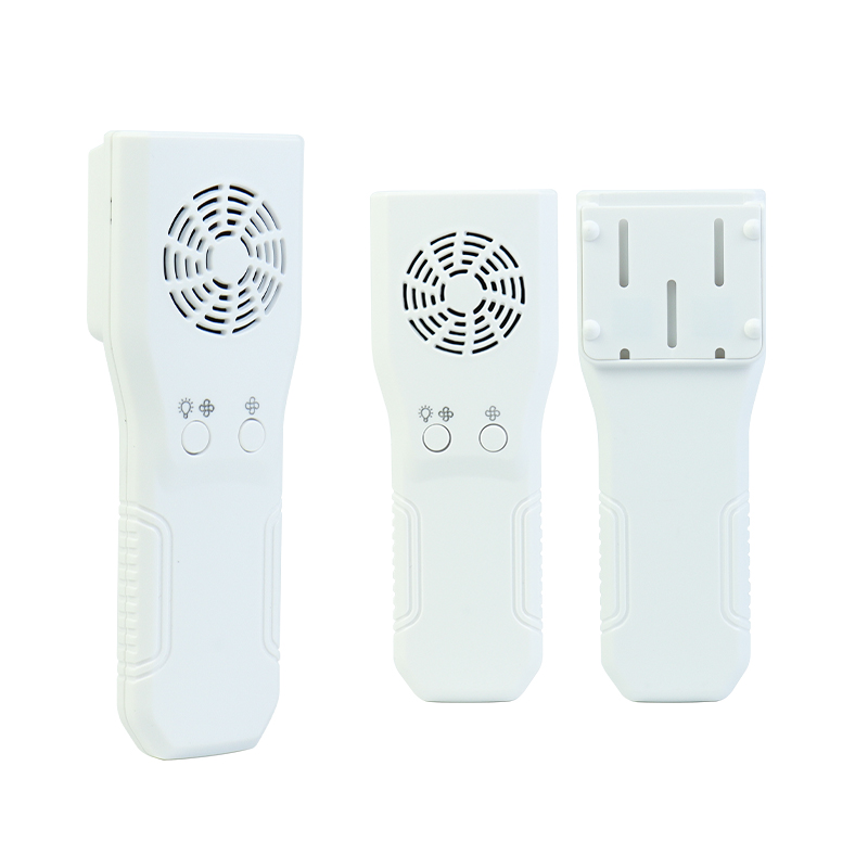 Dental Anti-Fog Mirrors With L – Photography Lighting Led recenzja i cena