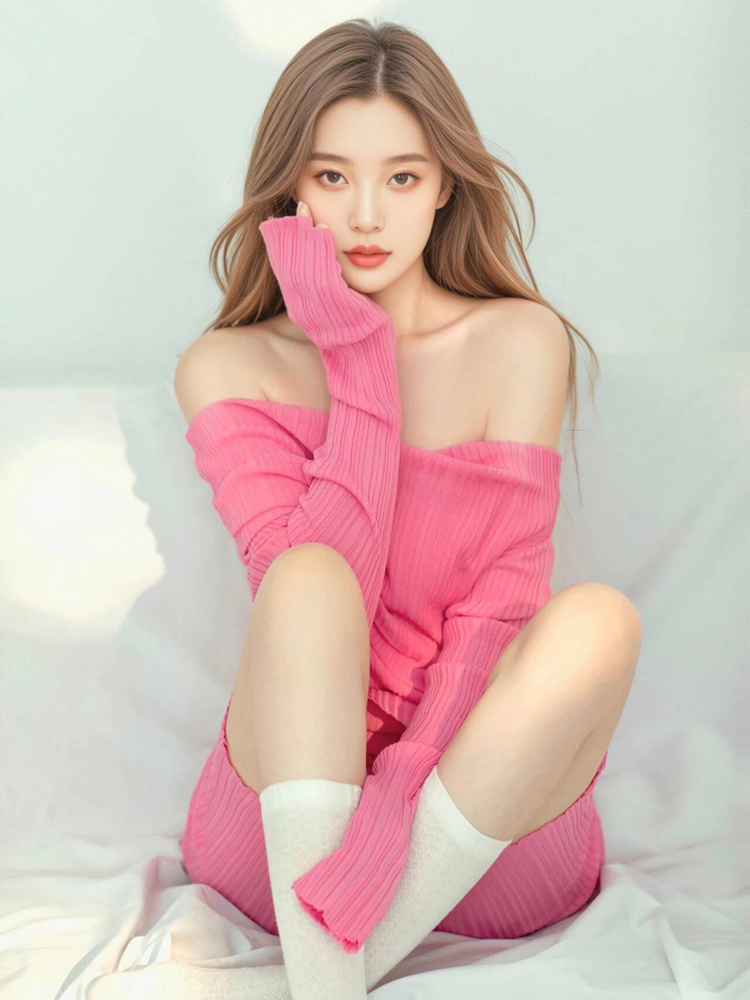 2026 New Pink Sweet Girl Artis – Photography Lighting For Studio recenzja i cena