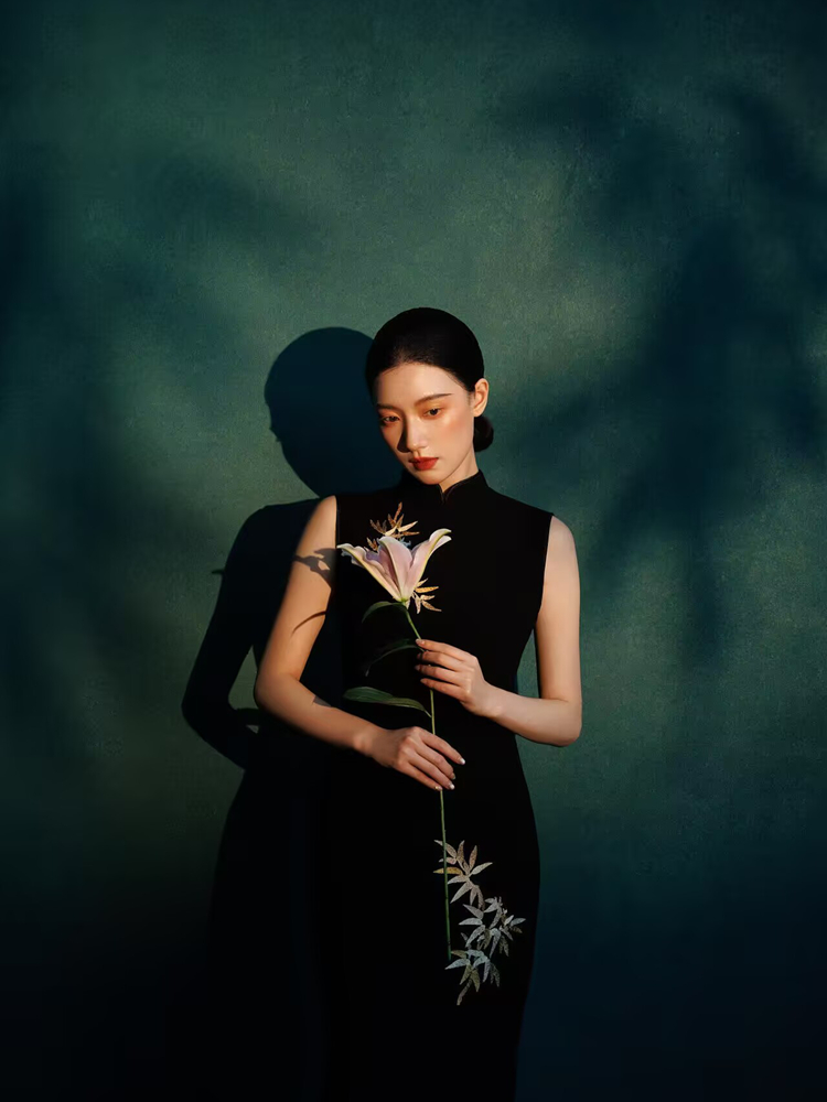 New 2026 Black  Photography St – Photography Lighting For Studio recenzja i cena
