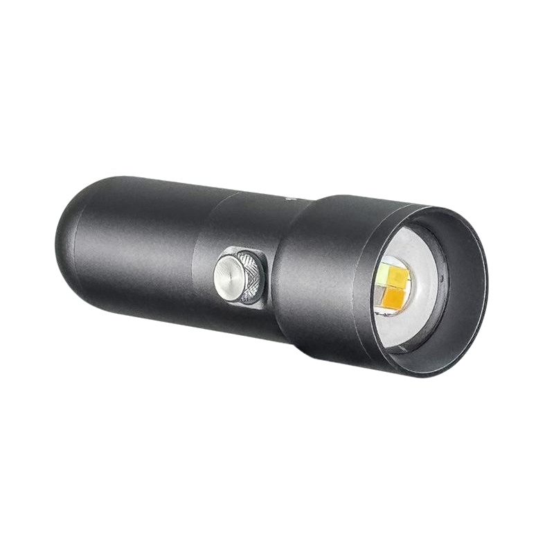 SL15 10W Battery-Powered Mini  – Photography Lighting Portrait recenzja i cena