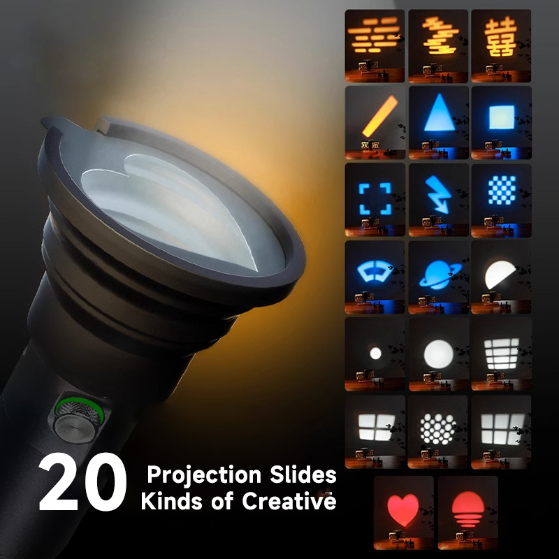 SL15 10W Battery-Powered Mini  – Photography Lighting Portrait recenzja i cena
