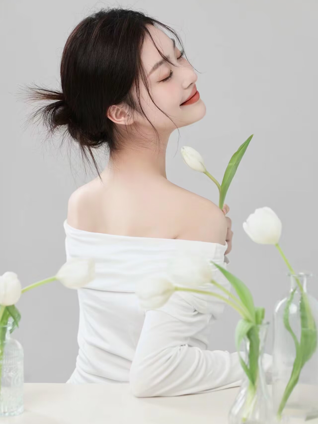 New Arrival Studio Theme Korea – Photography Lighting For Studio recenzja i cena