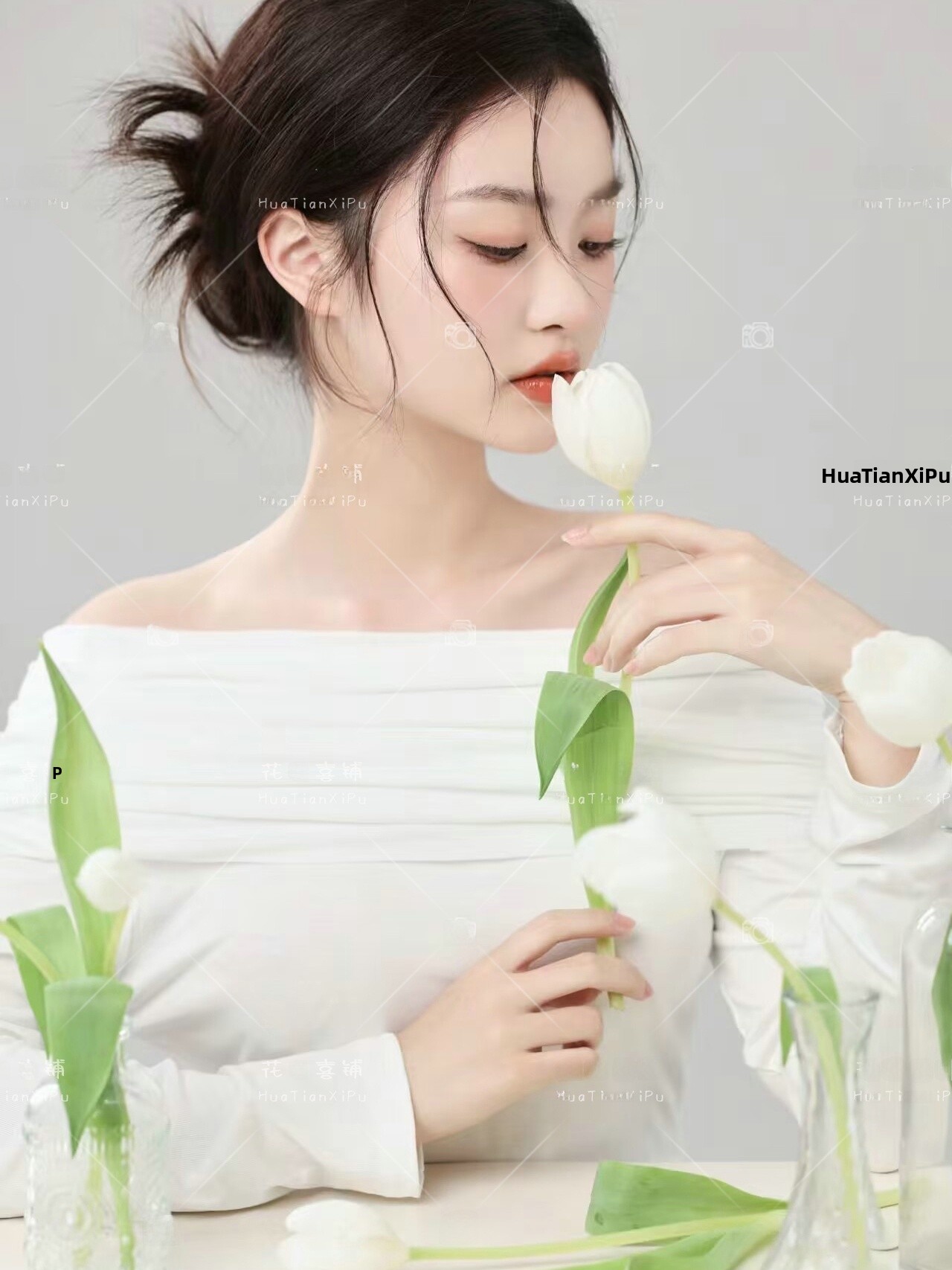 New Arrival Studio Theme Korea – Photography Lighting For Studio recenzja i cena