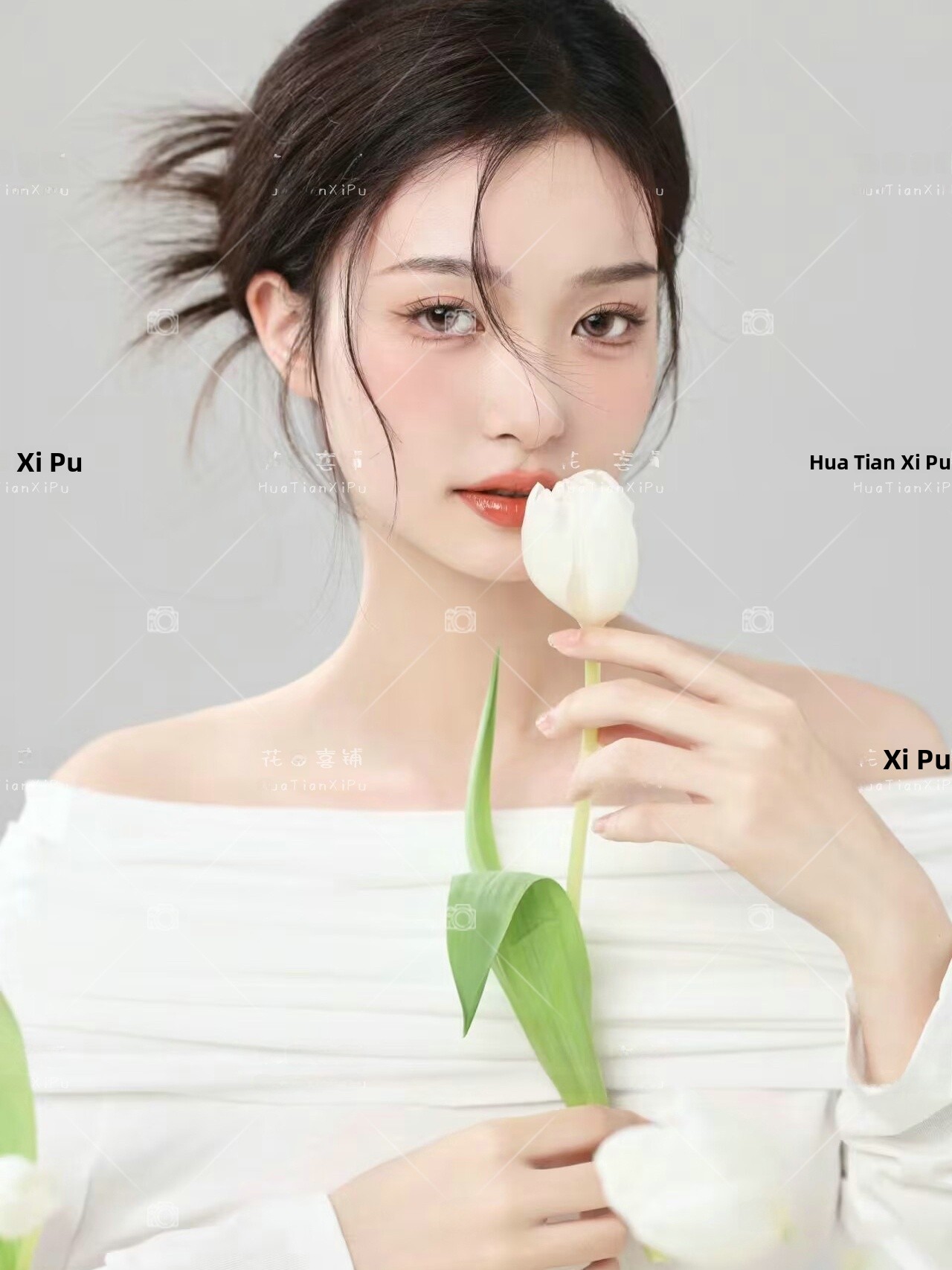 New Arrival Studio Theme Korea – Photography Lighting For Studio recenzja i cena