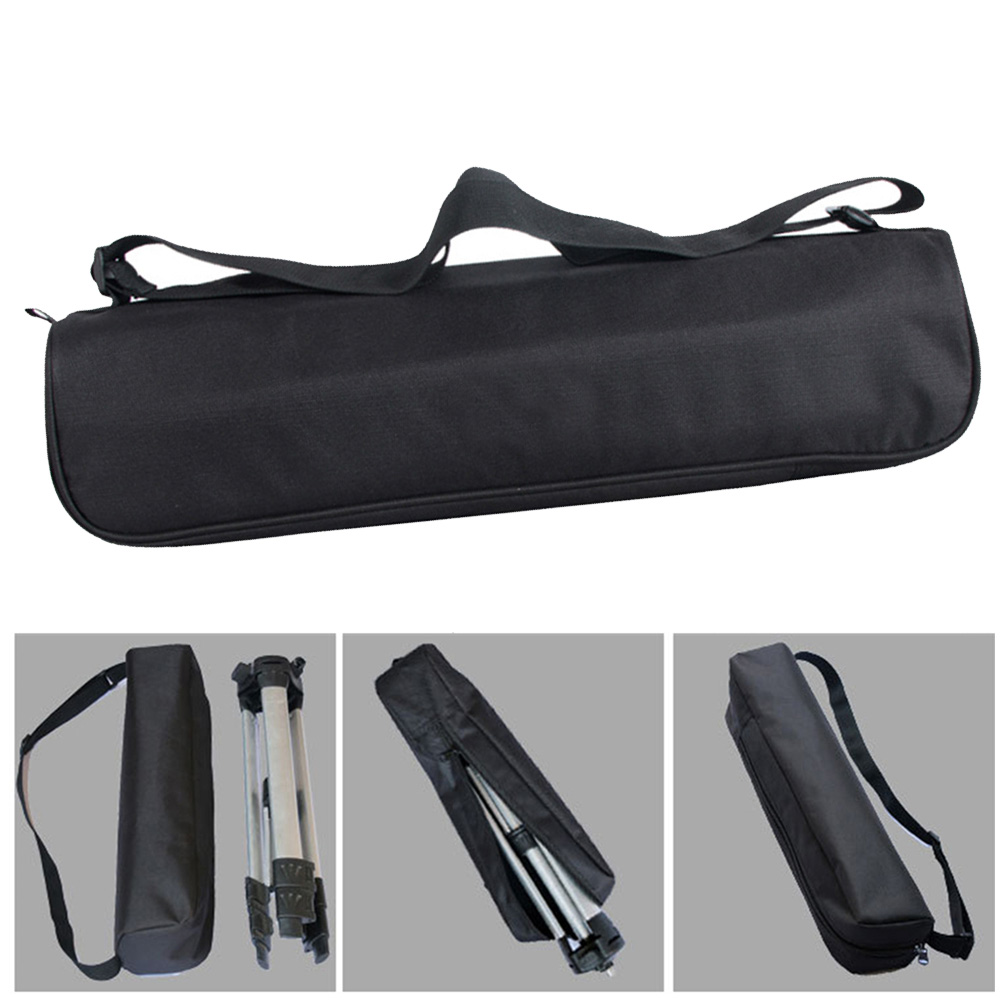 1pc Tripod Bag 40-84cm Handbag – Photography Lighting Case recenzja i cena