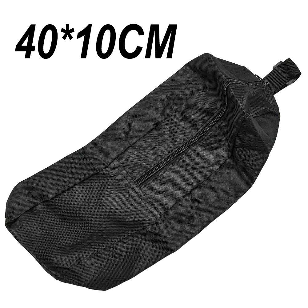 1pc Tripod Bag 40-84cm Handbag – Photography Lighting Case recenzja i cena