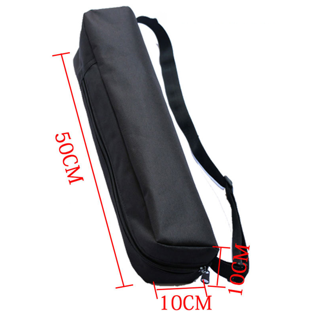 1pc Tripod Bag 40-84cm Handbag – Photography Lighting Case recenzja i cena