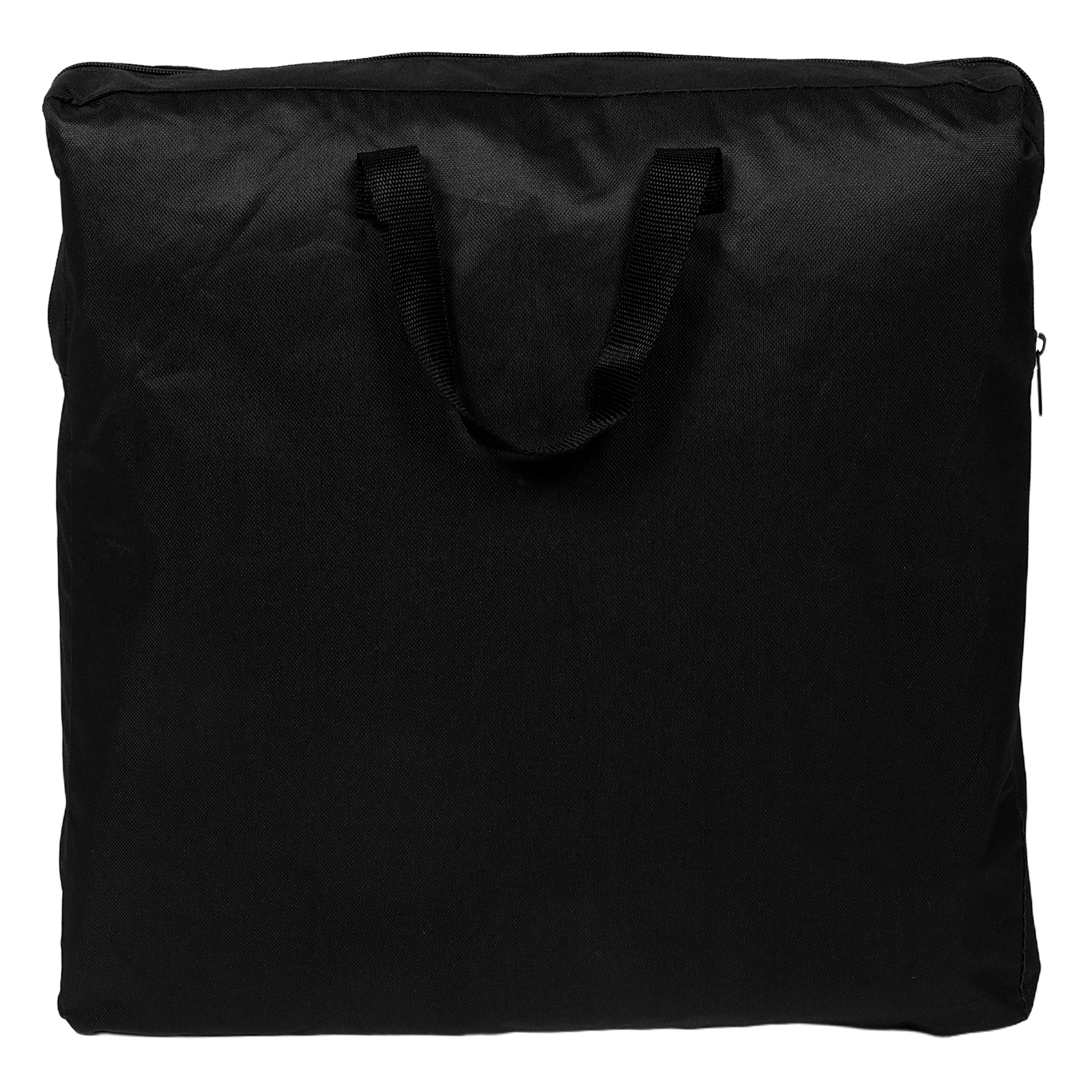 For 18-Inch Ring Light Portabl – Photography Lighting Case recenzja i cena