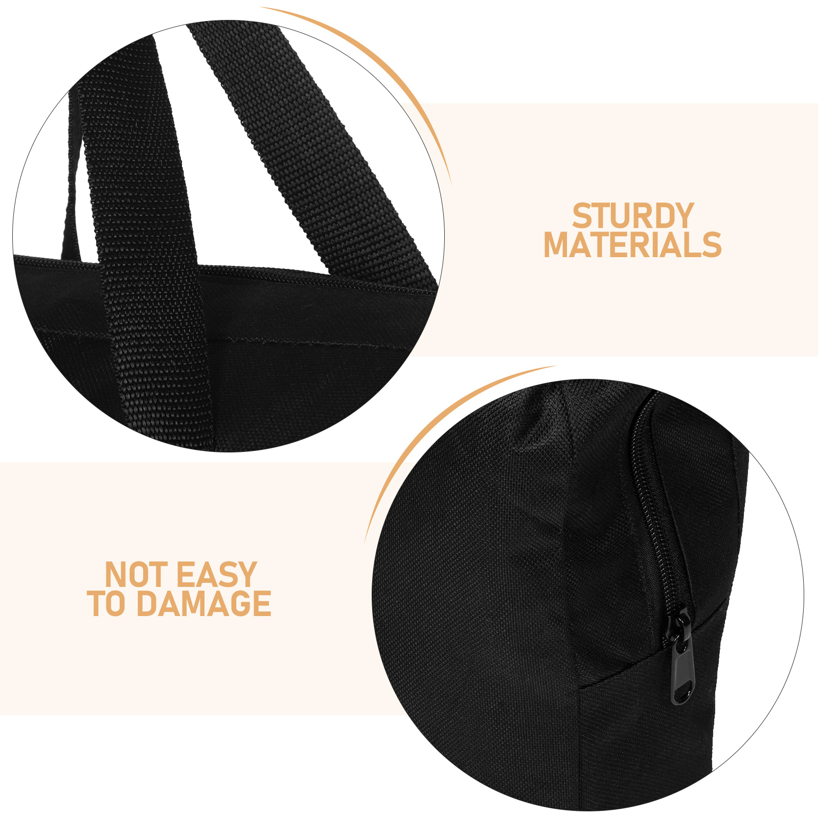 For 18-Inch Ring Light Portabl – Photography Lighting Case recenzja i cena
