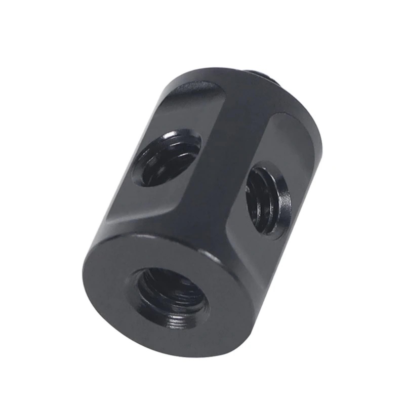 Aluminum 1/4 Screw Tube Rod Co – Photography Lighting Youtube recenzja i cena