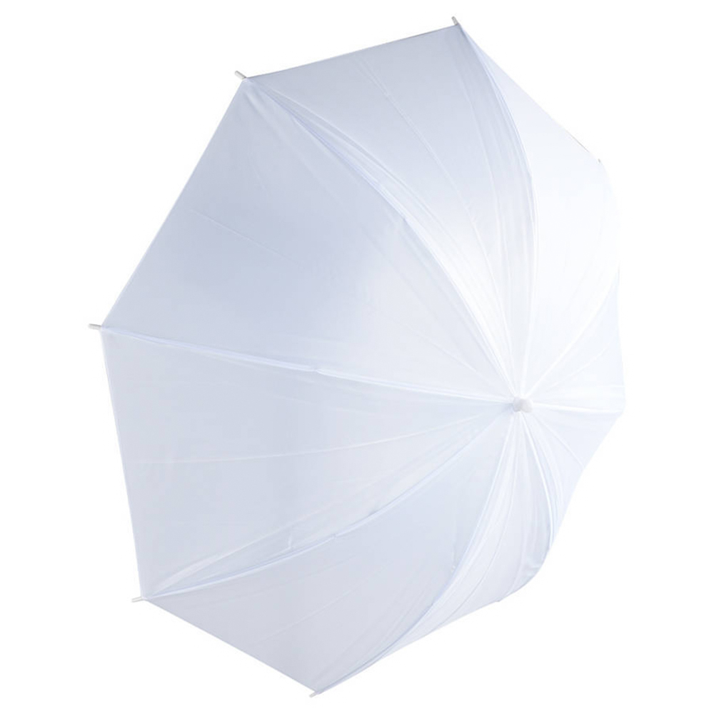 Photography Umbrella with Soft – Photography Lighting Portrait recenzja i cena