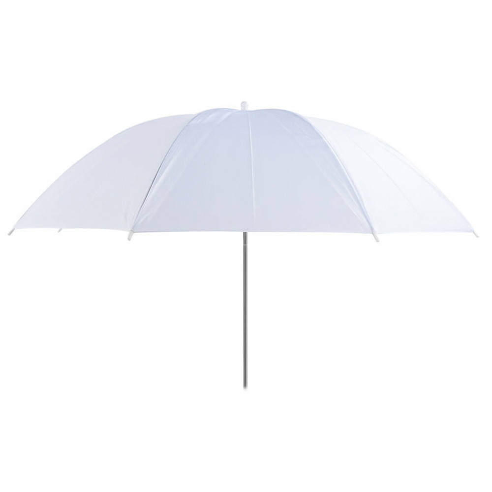 Photography Umbrella with Soft – Photography Lighting Portrait recenzja i cena