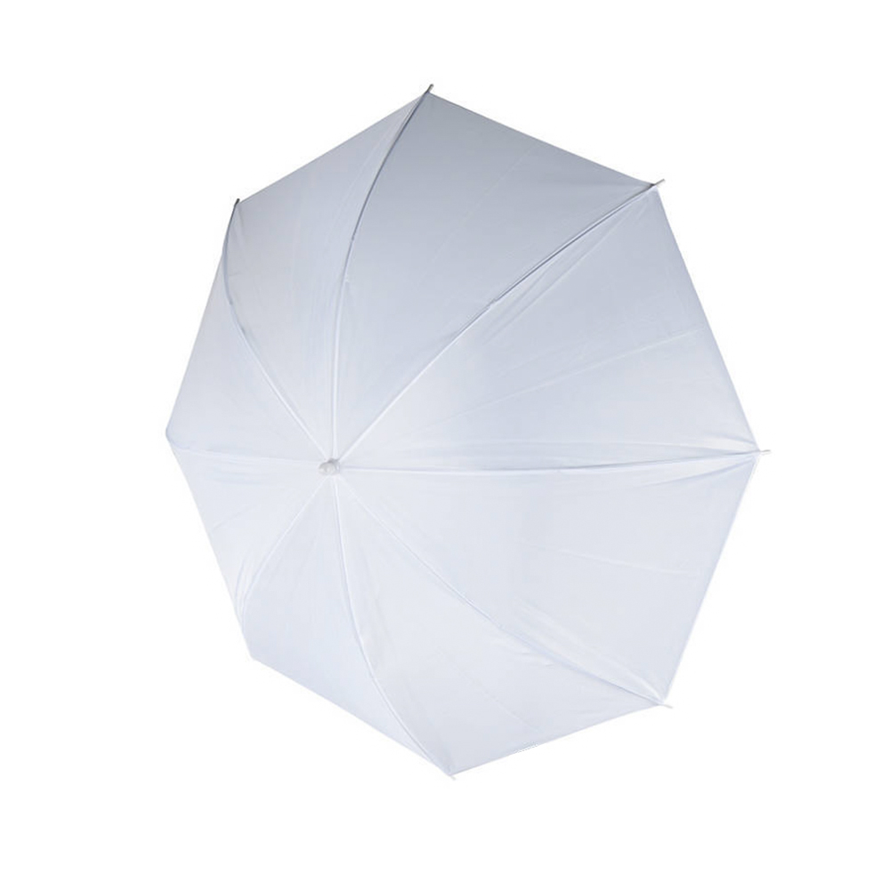 Photography Umbrella with Soft – Photography Lighting Portrait recenzja i cena