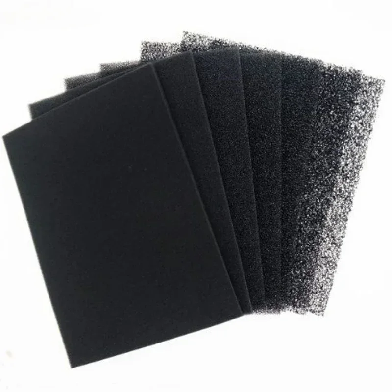 High quality honeycomb activat – Honeycomb Grid Filter recenzja i cena