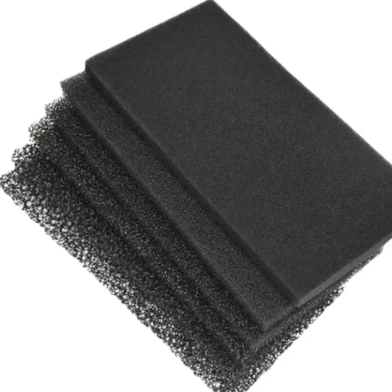 High quality honeycomb activat – Honeycomb Grid Filter recenzja i cena
