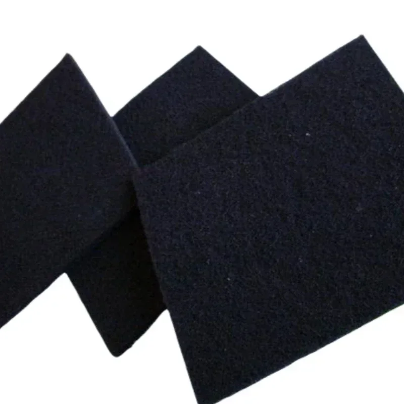 High quality honeycomb activat – Honeycomb Grid Filter recenzja i cena