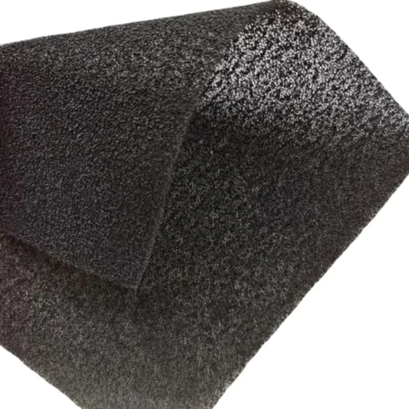 High quality honeycomb activat – Honeycomb Grid Filter recenzja i cena