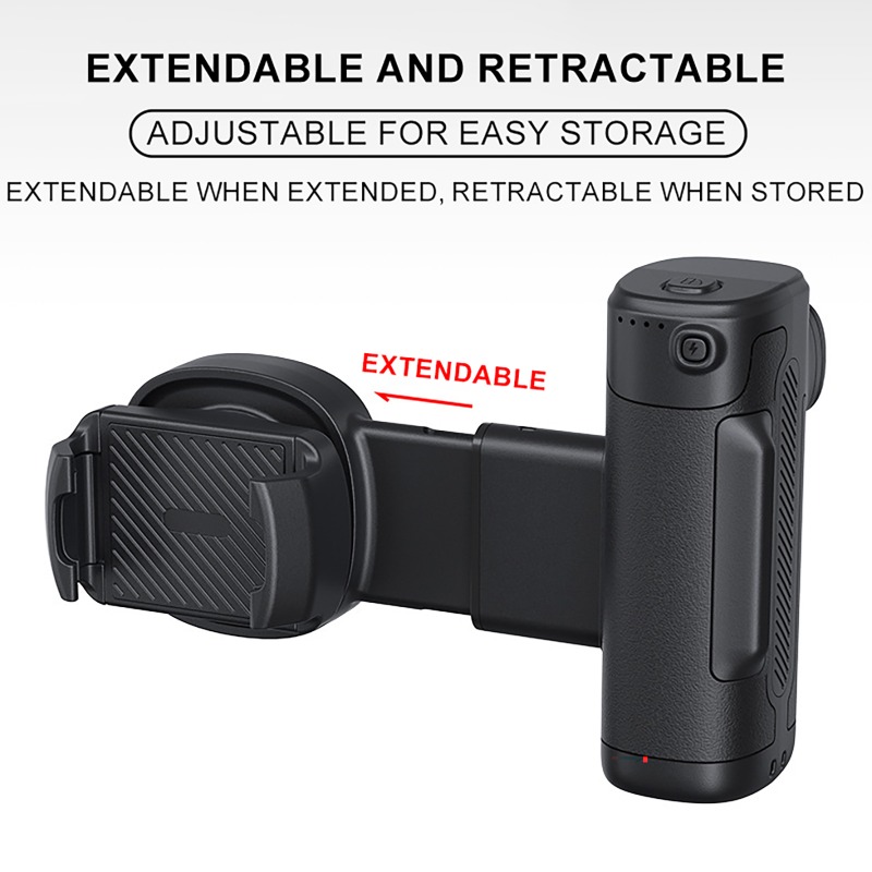 Mobile Phone Fill Light Aid Po – Photography Lighting Led recenzja i cena