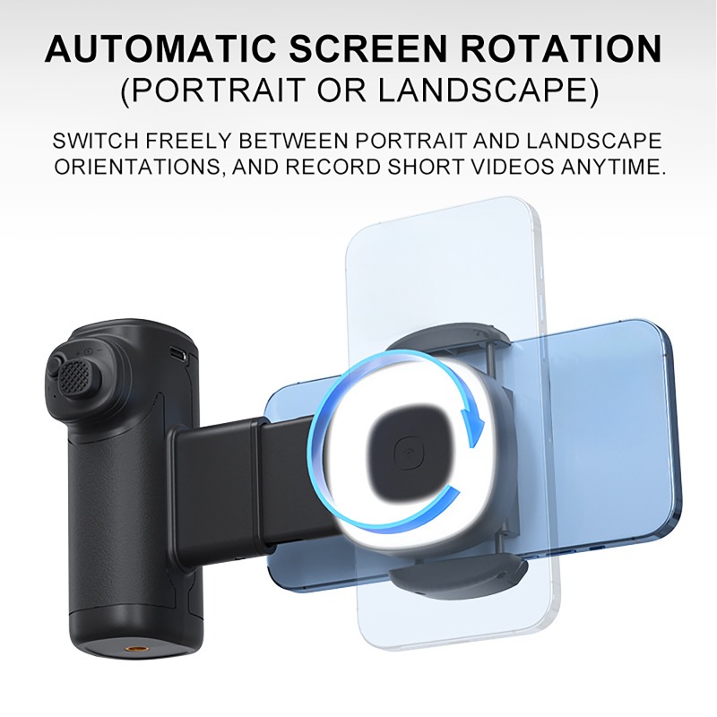 Mobile Phone Fill Light Aid Po – Photography Lighting Led recenzja i cena
