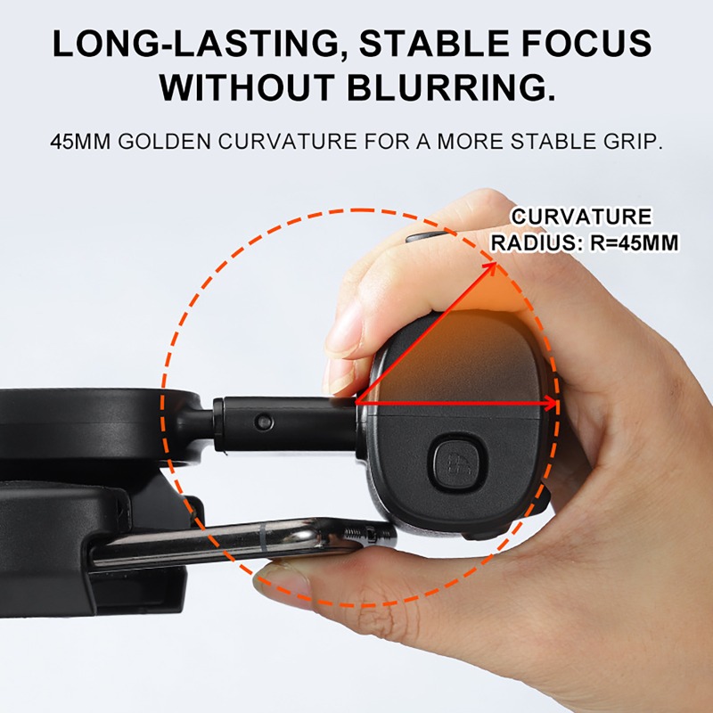 Mobile Phone Fill Light Aid Po – Photography Lighting Led recenzja i cena