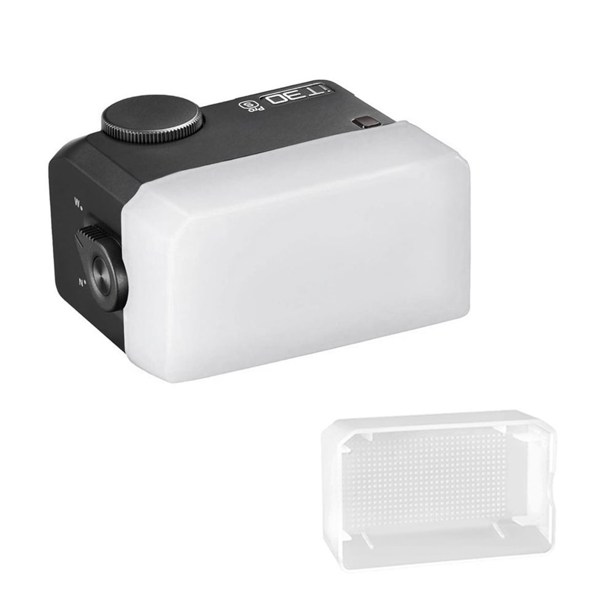 (A32M) Flash Diffuser for Godo – Photography Lighting Modifiers recenzja i cena