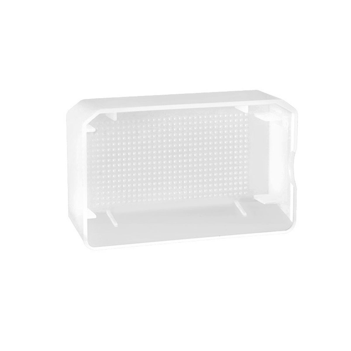 (A32M) Flash Diffuser for Godo – Photography Lighting Modifiers recenzja i cena