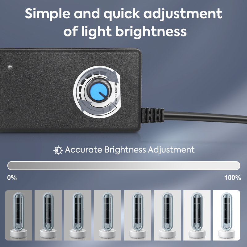 Photo Studio Photo Box Kit,120 – Photography Led Lighting Kit recenzja i cena