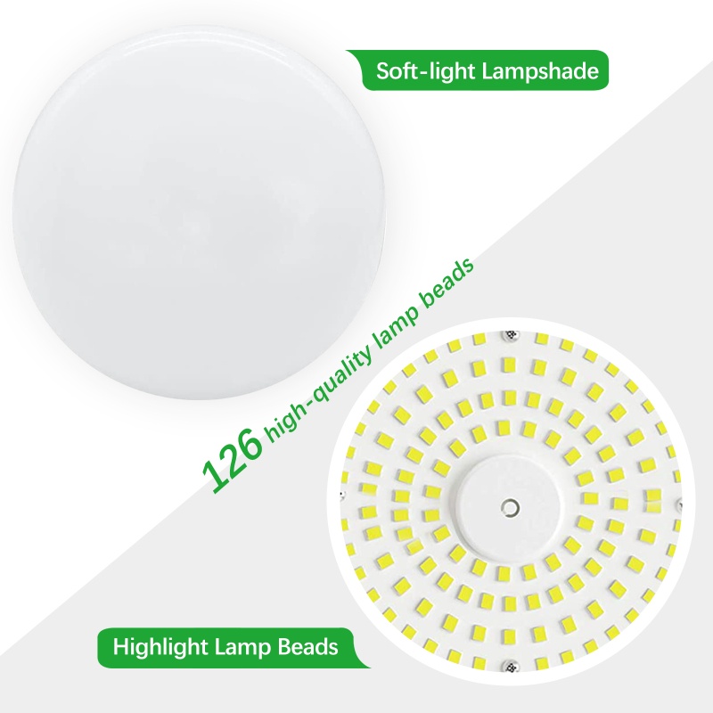 Andoer 150W LED Light Bulb Pho – Photography Lighting Lamp recenzja i cena