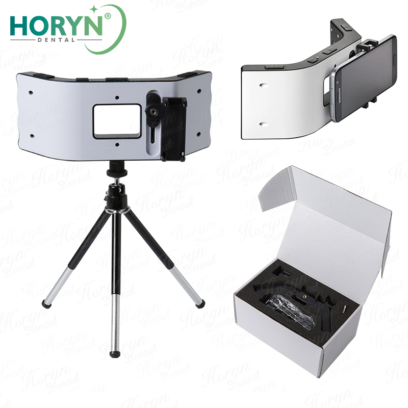Dental Flash Light Photography – Photography Lighting Led recenzja i cena
