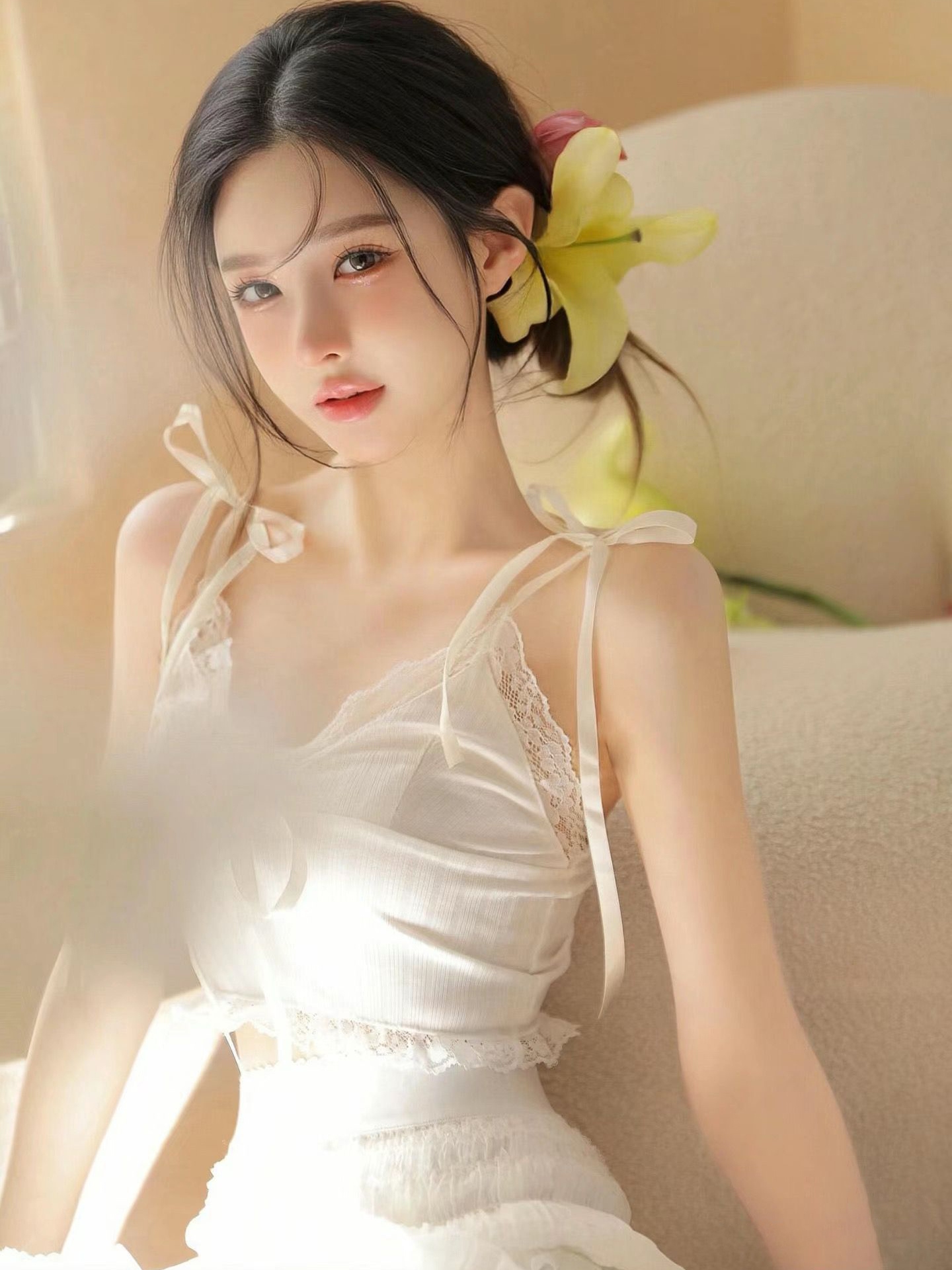 Romantic Light Oxygen Summer N – Photography Lighting For Studio recenzja i cena