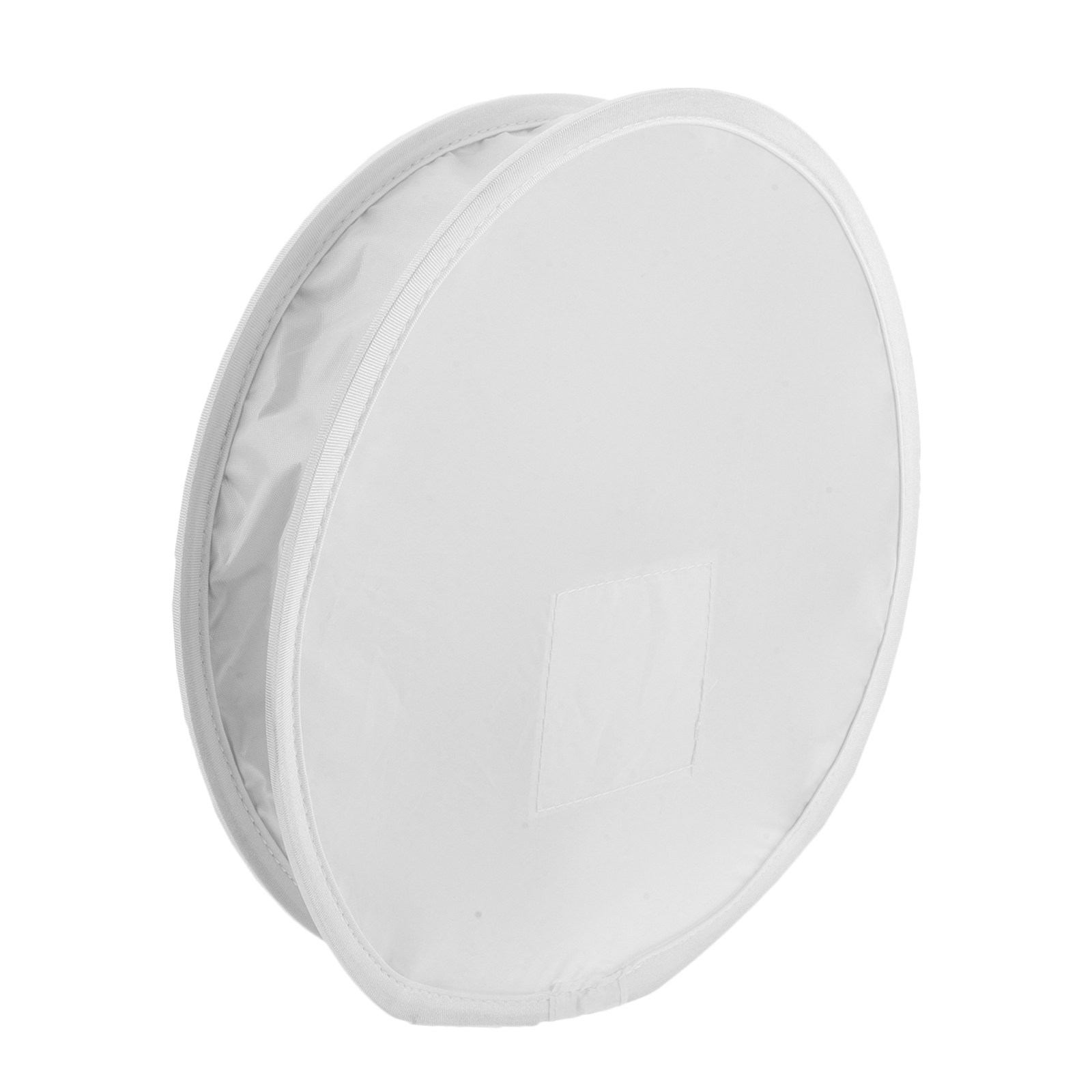 Three Color Softbox Diffuser R – Photography Lighting Modifiers recenzja i cena