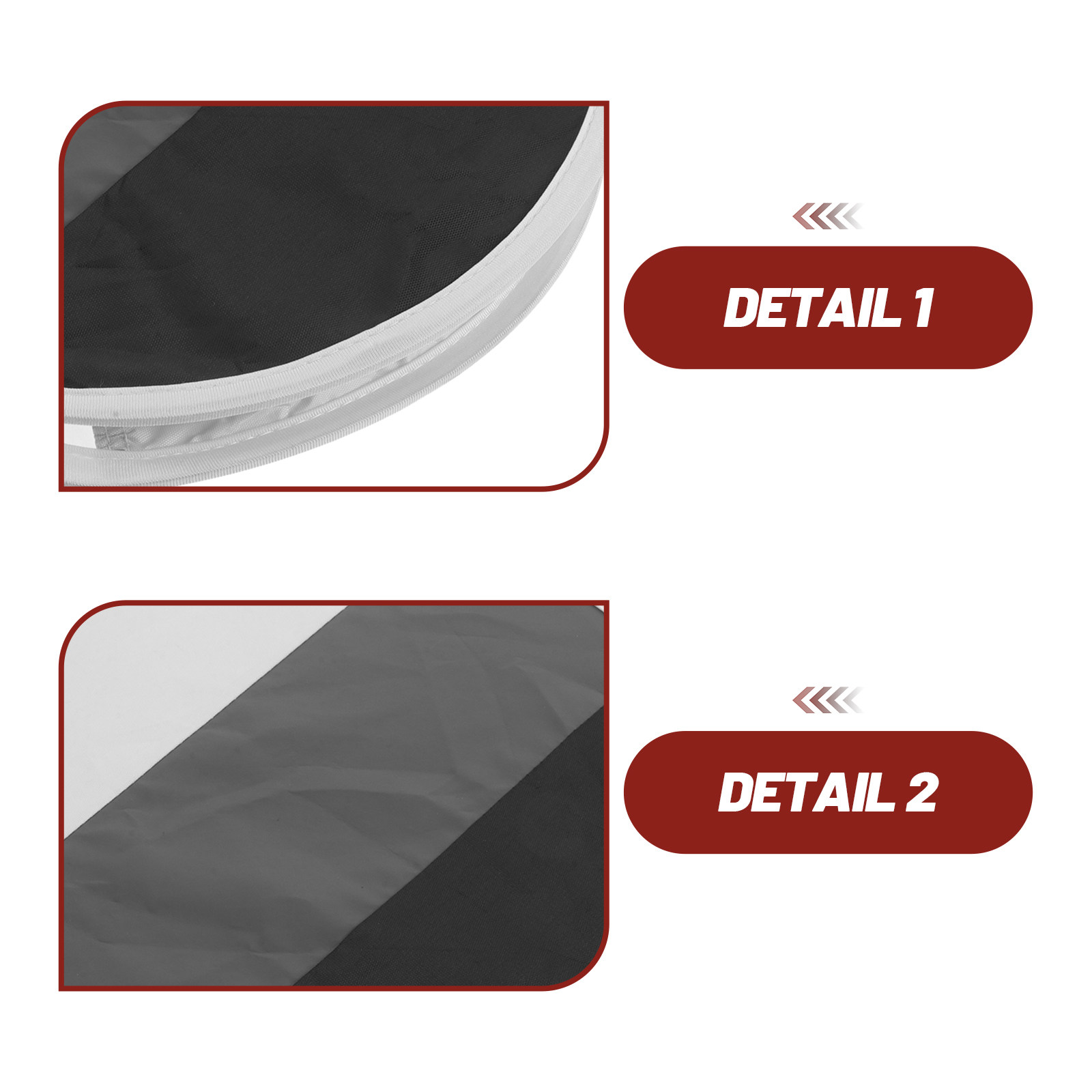Three Color Softbox Diffuser R – Photography Lighting Modifiers recenzja i cena