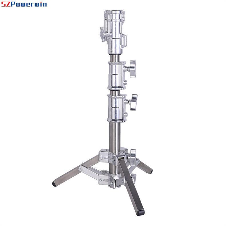 Low Profile Light Stand for Ph – Photography Lighting Rig recenzja i cena