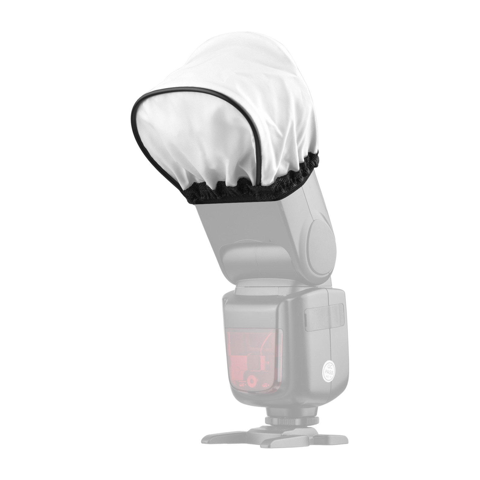 Flash Diffuser Softbox Compati – Photography Lighting Modifiers recenzja i cena
