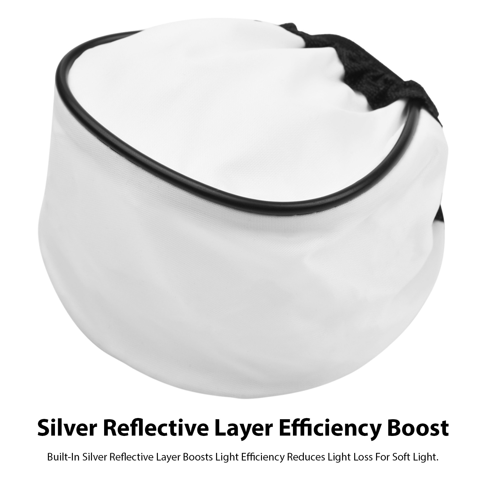 Flash Diffuser Softbox Compati – Photography Lighting Modifiers recenzja i cena