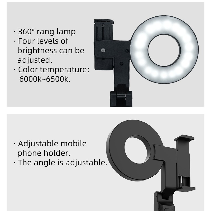 VV Dental Flash Light Photogra – Photography Lighting Led recenzja i cena