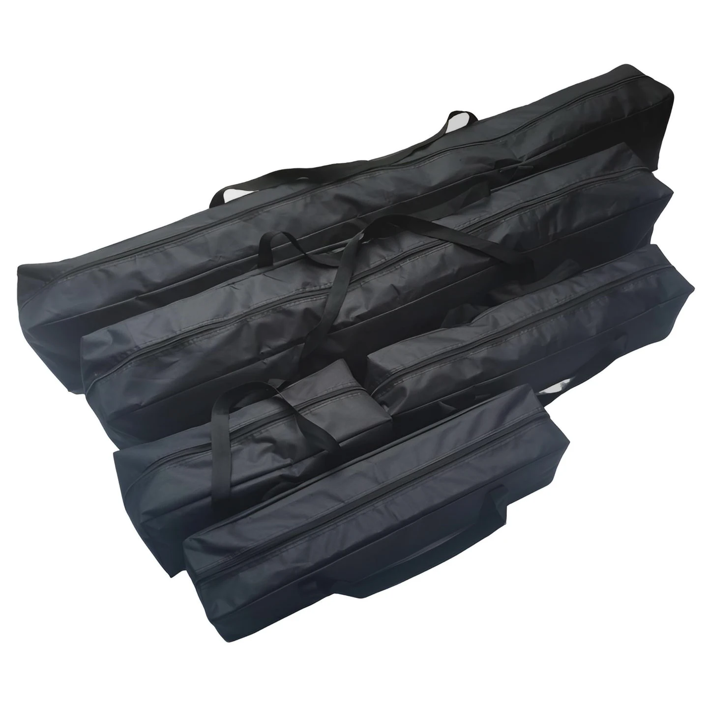 60/90/120/150cm Photographic E – Photography Lighting Case recenzja i cena
