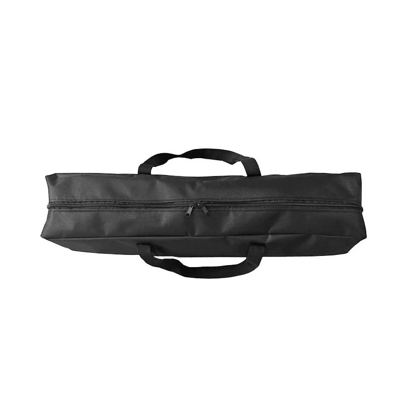 60/90/120/150cm Photographic E – Photography Lighting Case recenzja i cena