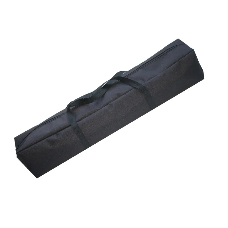 60/90/120/150cm Photographic E – Photography Lighting Case recenzja i cena