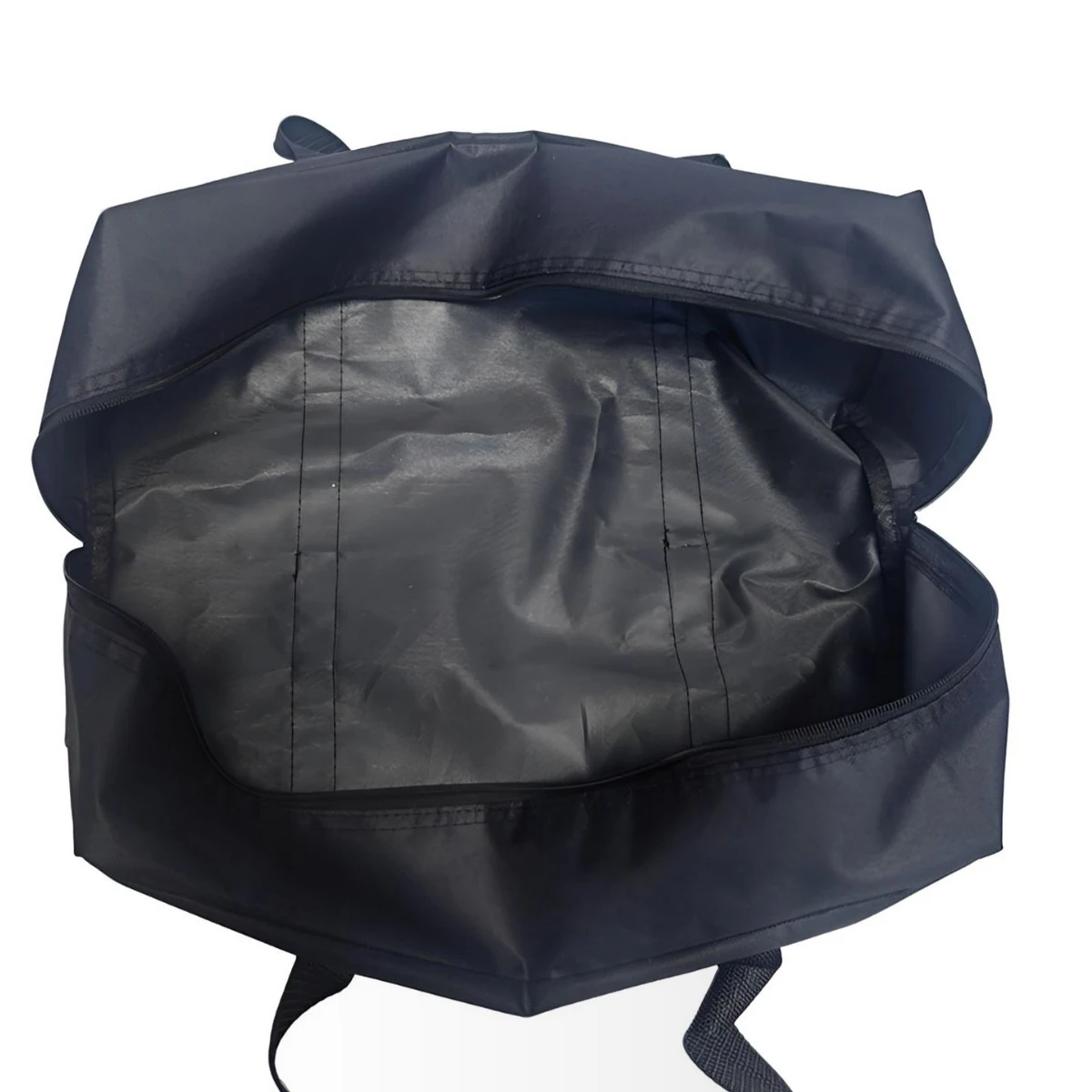 60/90/120/150cm Photographic E – Photography Lighting Case recenzja i cena