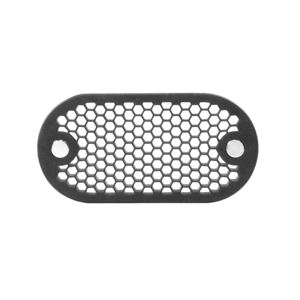 Ready Stock Selens Magnet Ligh – Honeycomb Grid Filter recenzja i cena