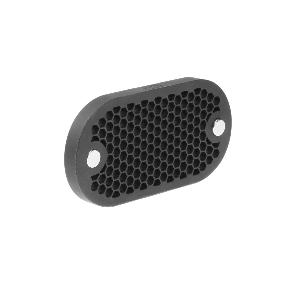 Ready Stock Selens Magnet Ligh – Honeycomb Grid Filter recenzja i cena