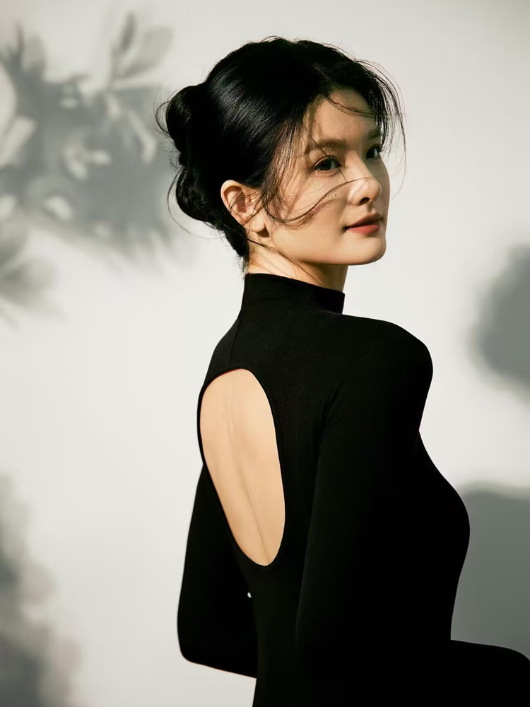 New Simple Chinese Style High- – Photography Lighting Portrait recenzja i cena